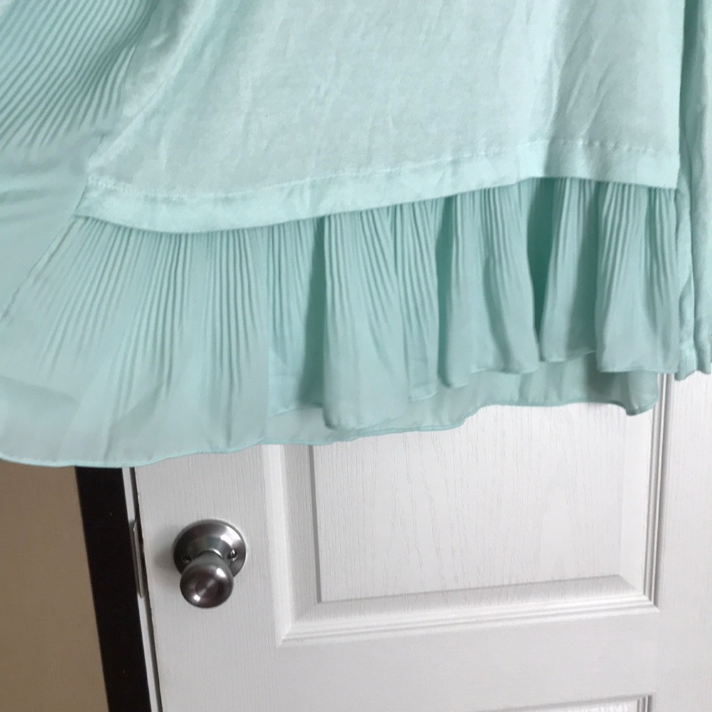 Blouse - Picture 2 of 5